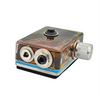 Custom Digital 10 Turn Mini Power Supply