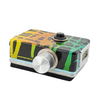Custom Digital 10 Turn Mini Power Supply
