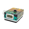 Custom Digital 10 Turn Mini Power Supply