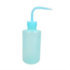 Squeeze Bottle 8oz Blue