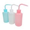 Squeeze Bottle 8oz