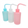Squeeze Bottle 8oz Pink