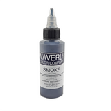 Smoke
