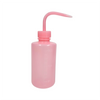 Squeeze Bottle 8oz Pink