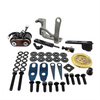 South State MFG Jonsey Style Liner Kit (1018)