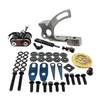 South State MFG Malone Style Liner Kit (1018)