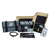 ARX MACHINE CO. THE WAVE 4.2MM