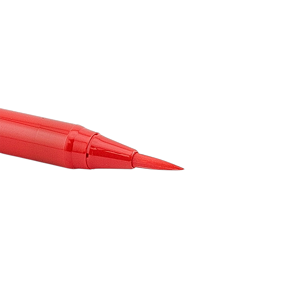 Kyōdai Flex Tip Pen 5 Pack