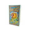 Magnum Shader Cartridge