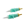 Slim Liner Cartridge