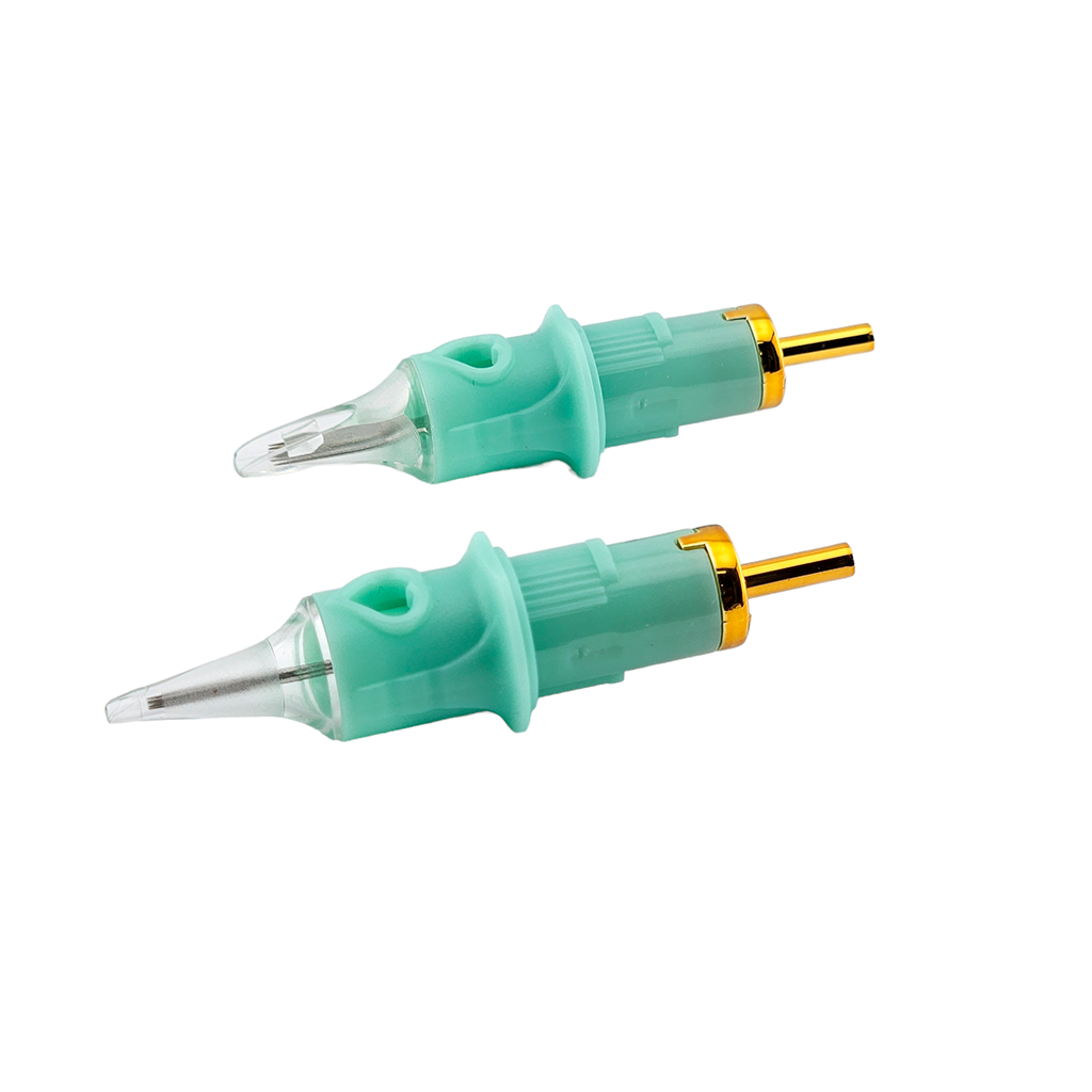 Slim Liner Cartridge