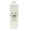 Wimp Wash (16oz)