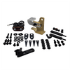 South State MFG Experimental Jerry Style Liner Kit (Brass)