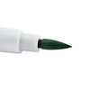 Kyōdai Soft Tip Pen 5 Pack