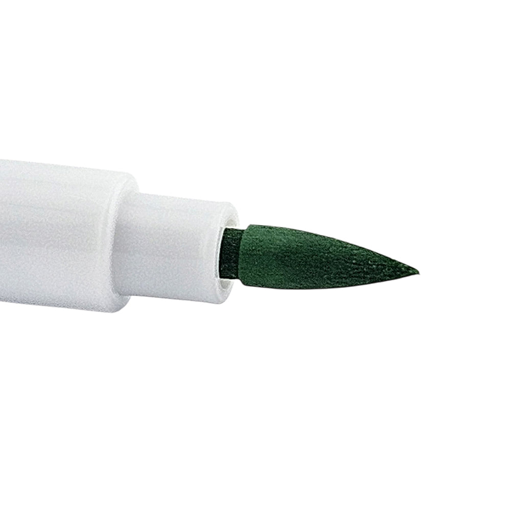 Kyōdai Soft Tip Pen 5 Pack