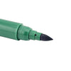 Kyōdai Firm Tip Pen 5 Pack