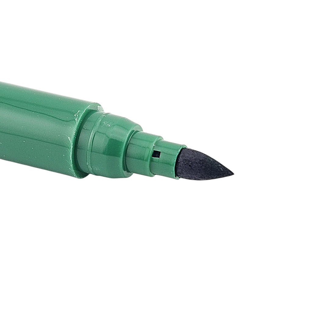Kyōdai Firm Tip Pen 5 Pack
