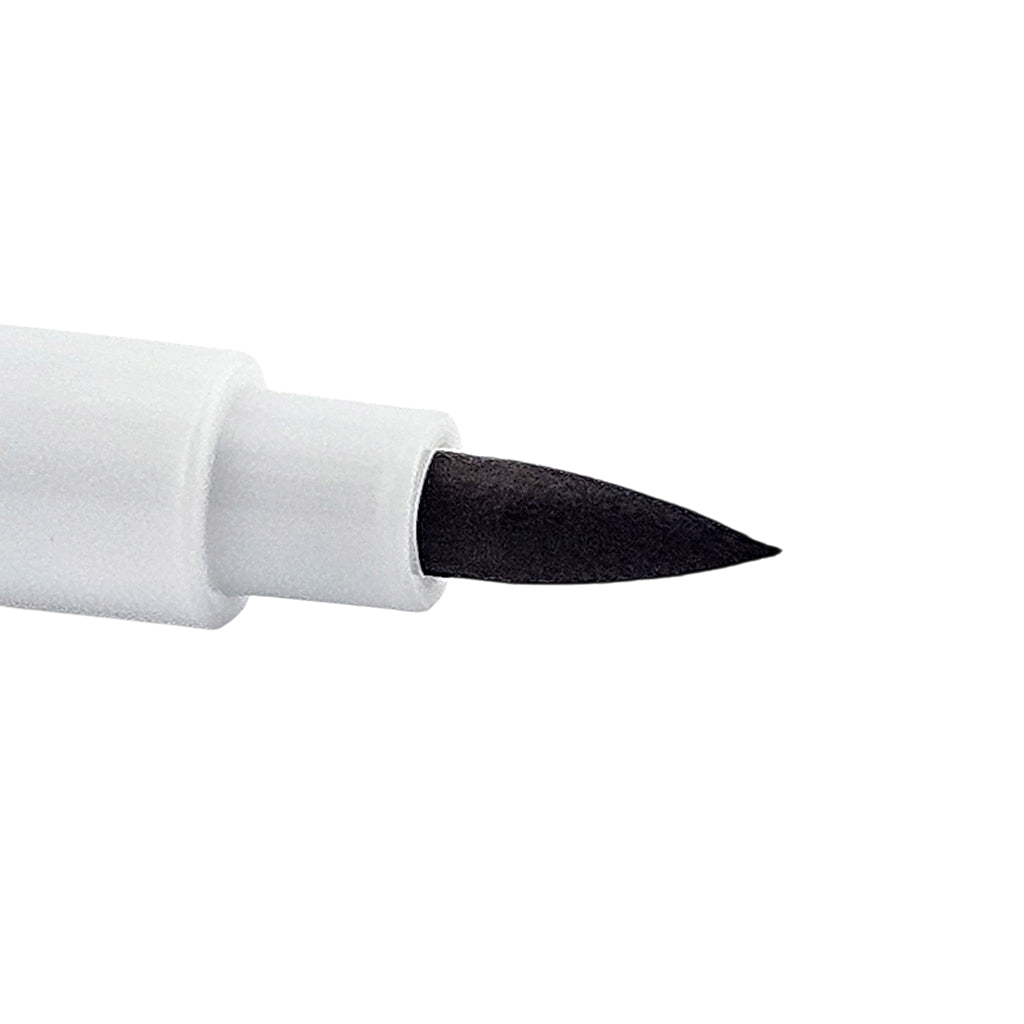 Kyōdai Soft Tip Pen 5 Pack