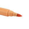 Kyōdai Firm Tip Pen 5 Pack