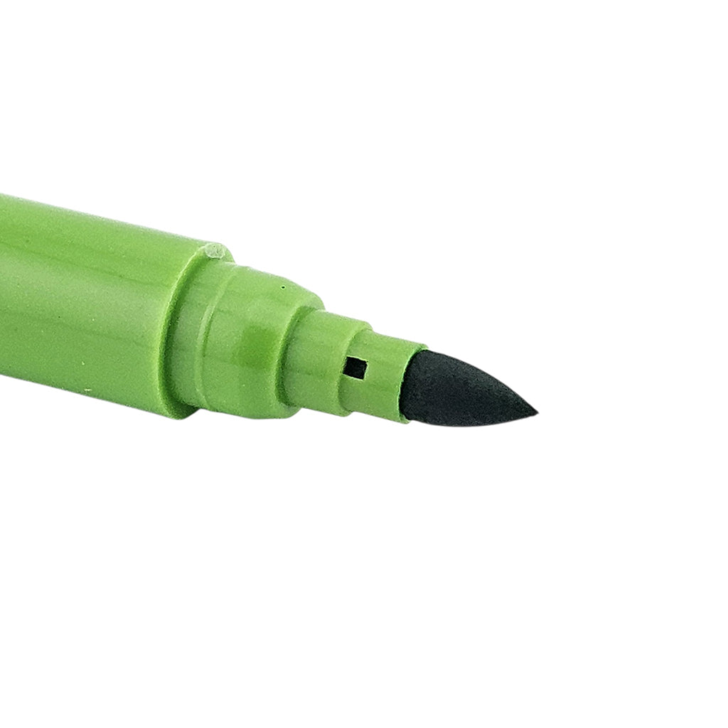 Kyōdai Firm Tip Pen 5 Pack