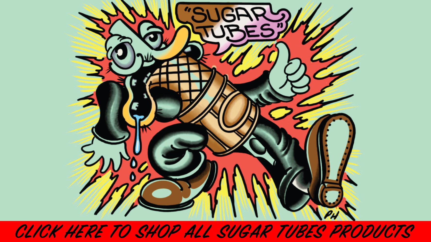 South State Manufacturing