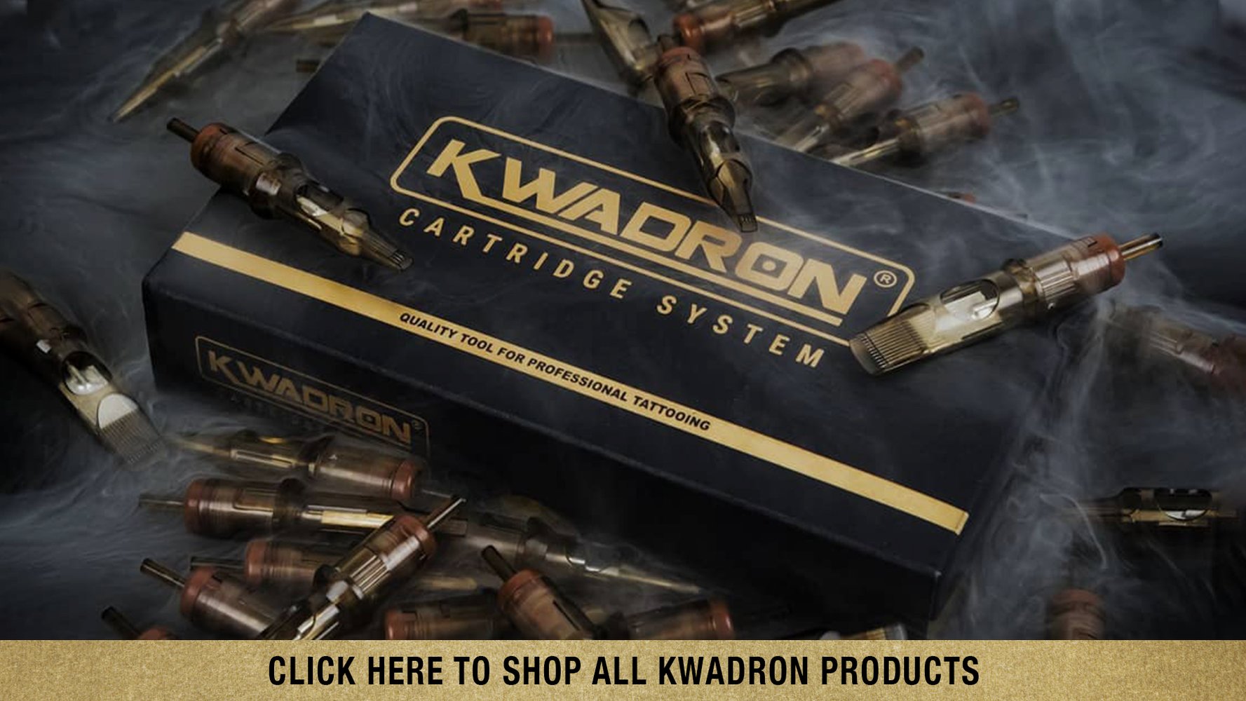 South State Manufacturing