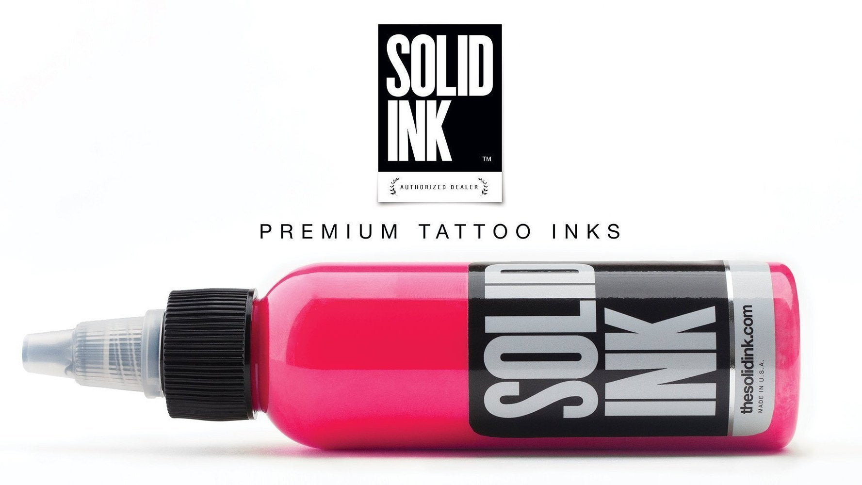 South State Manufacturing