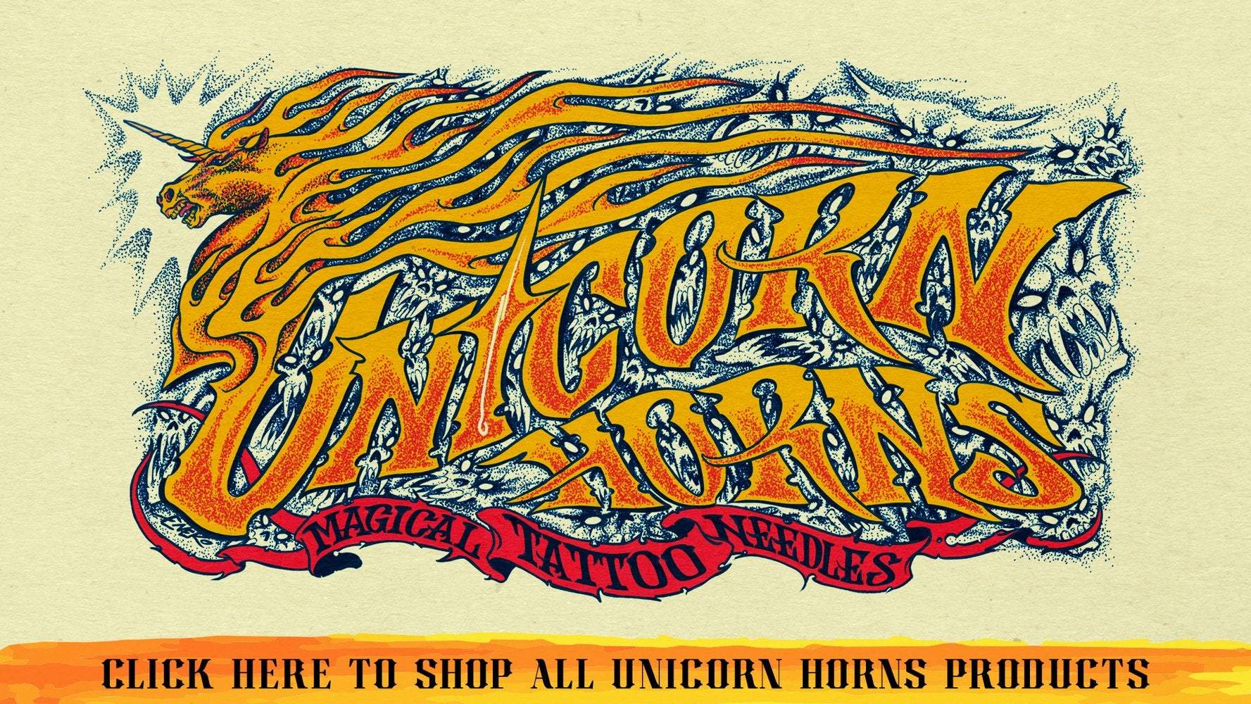 South State Manufacturing