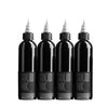 Black Label Grey Wash Set 4 Bottles