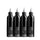 Black Label Grey Wash Set 4 Bottles