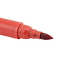 Kyōdai Firm Tip Pen 5 Pack