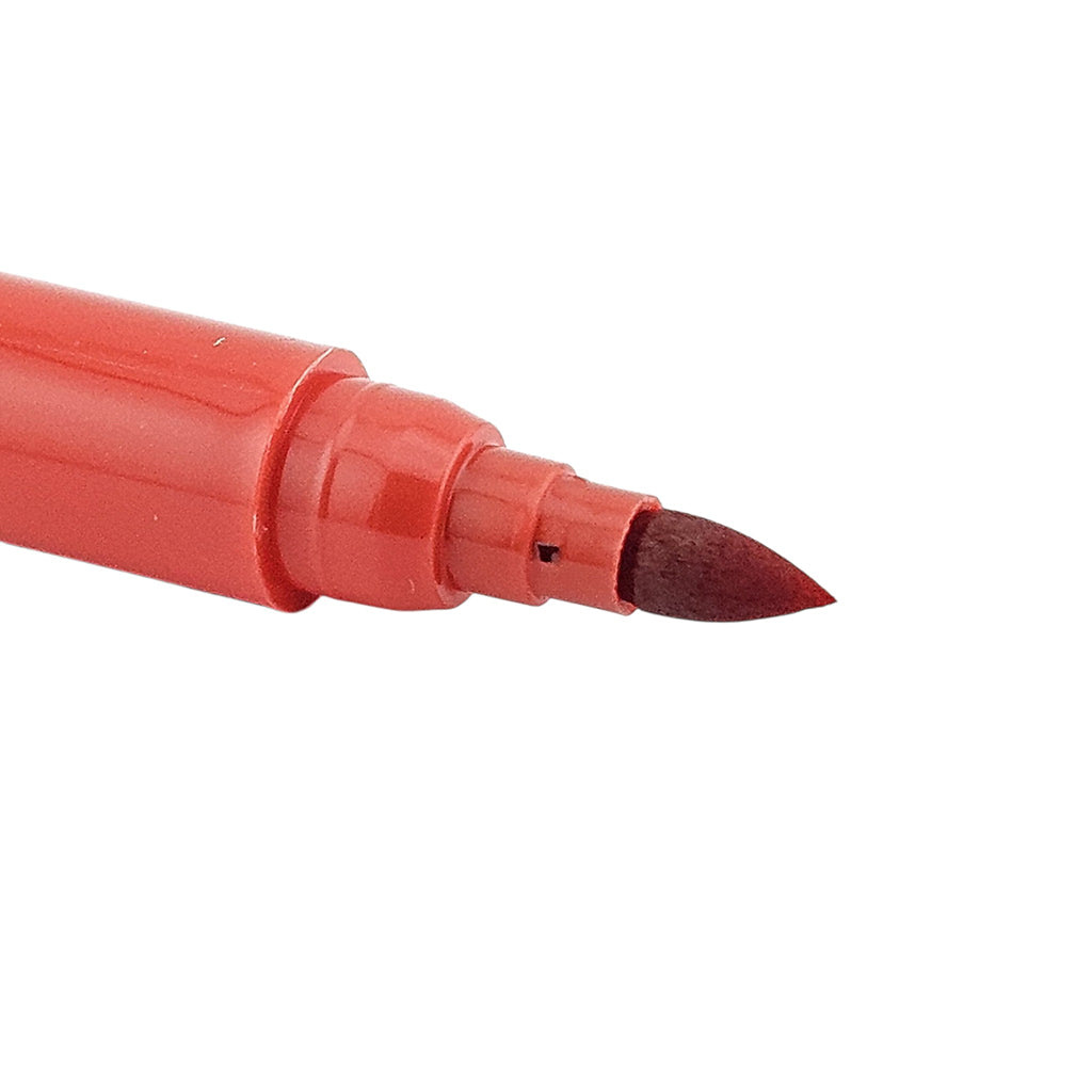 Kyōdai Firm Tip Pen 5 Pack
