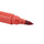 Kyōdai Firm Tip Pen 5 Pack