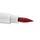 Kyōdai Soft Tip Pen 5 Pack