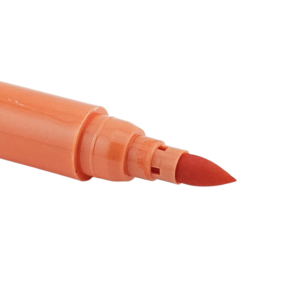 Kyōdai Firm Tip Pen 5 Pack