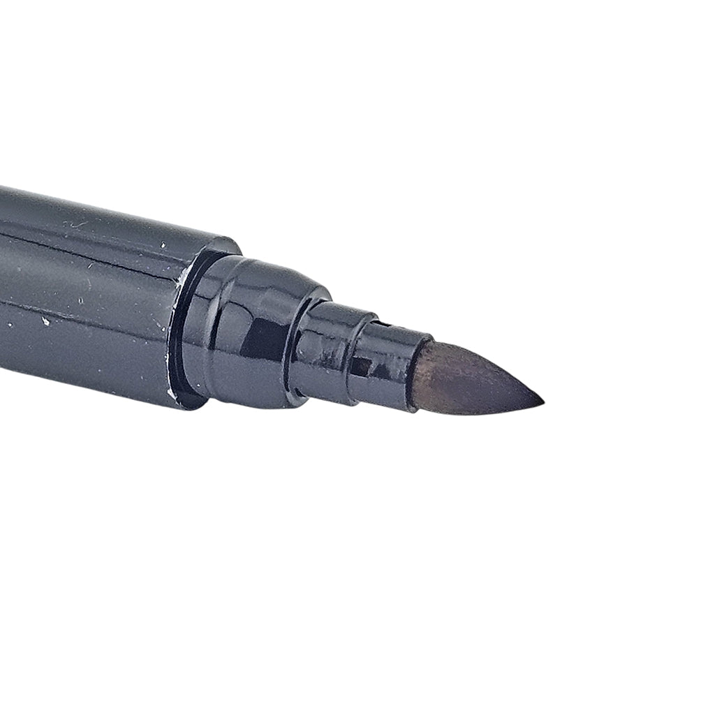 Kyōdai Firm Tip Pen 5 Pack