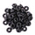 Armature Bar O-Ring Black