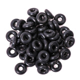 Armature Bar O-Ring Black