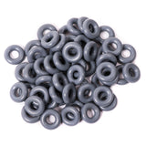 Armature Bar O-Ring Grey