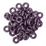 Armature Bar O-Ring Grape