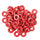 Armature Bar O-Ring Red