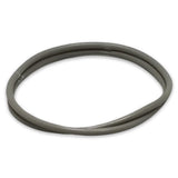 Insulator Tubing Grey