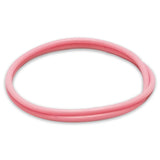 Insulator Tubing Hot Pink