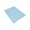 Drape Sheets