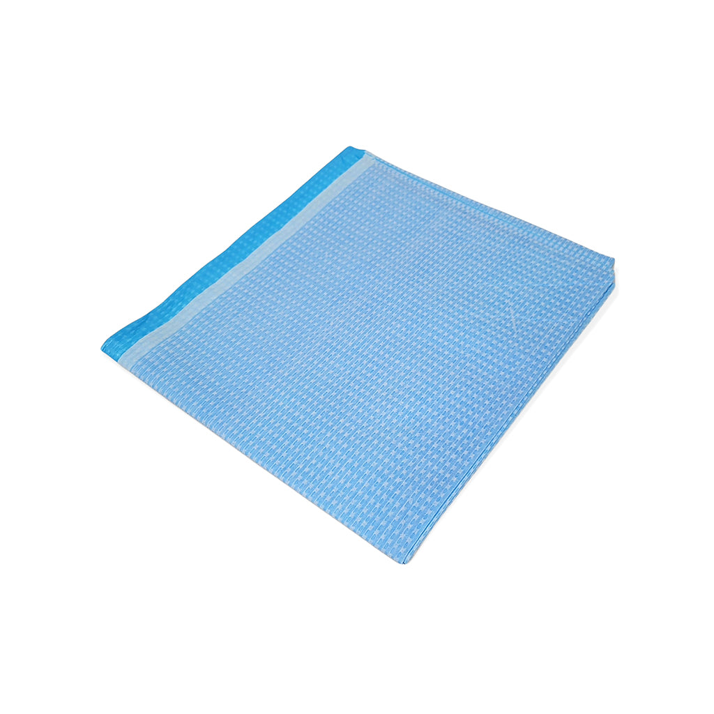 Drape Sheets