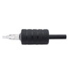 3-5 DIAMOND LINER (1")