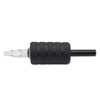 5-MAGNUM OPEN (1")