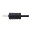 7-9 ROUND LINER (1")