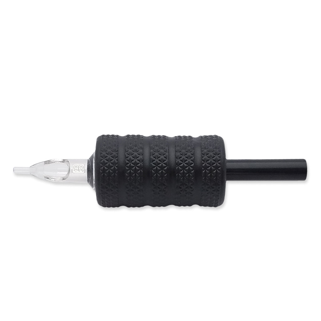 7-9 ROUND LINER (1")