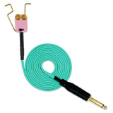 Banemade X Destroy Troy Clip Cord Seafoam